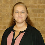 Employee Image